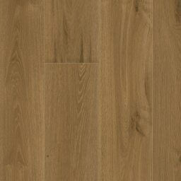 PVC Gerflor Taralay Libertex 2426 COTTAGE BROWN šíře 2 m